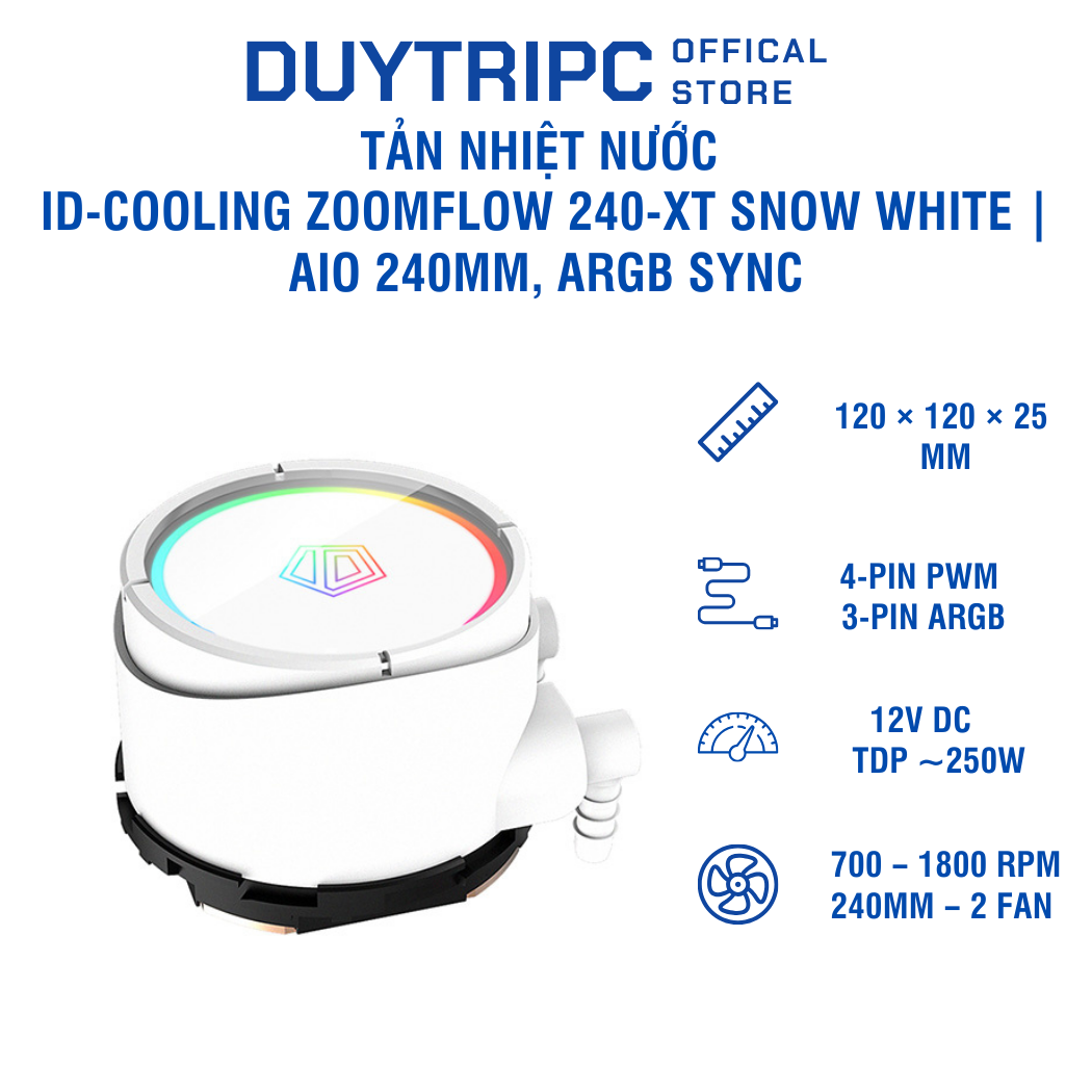 Ảnh sản phẩm 3